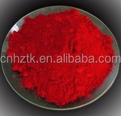 Cibo e grado cosmetico carminio cocciniglia rosso in polvere per colorante alimentare - Product Image 2