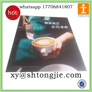 Tj -- XY-1338 factory <strong>price</strong> custom printing <strong>flying</strong> <strong>banner</strong> <strong>banner</strong> from china manufacturer - Product Image 3