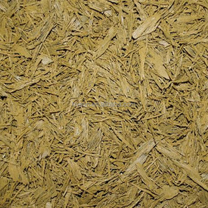 Antideslizante <span class=keywords><strong>industrial</strong></span> paisajismo mulch baldosas - Product Image 1