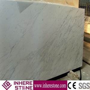 Đá Cẩm Thạch Đá Thạch Trắng Giá Rẻ - Product Image 5