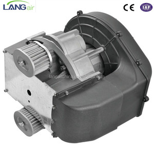 Fabricants en Chine Mini compresseur d'air à <span class=keywords><strong>vortex</strong></span> sans huile de type sec - Product Image 4