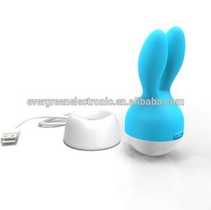 Fábrica china juguete del sexo del vibrador del conejo del sexo adultos niño masaje huevos y porno Bullet vibrador hecho en - Product Image 1