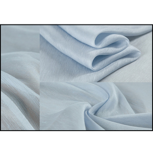 Tela de <span class=keywords><strong>Seda</strong></span> y <span class=keywords><strong>Lino</strong></span> Teñida, 65% <span class=keywords><strong>Seda</strong></span>, 35% <span class=keywords><strong>Lino</strong></span>, 140 cm de Ancho - Product Image 2