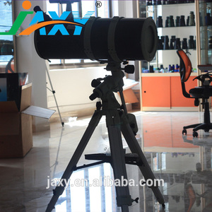 2023 WT800203 EQ nuovo telescopio astronomico professionale in vendita - Product Image 3