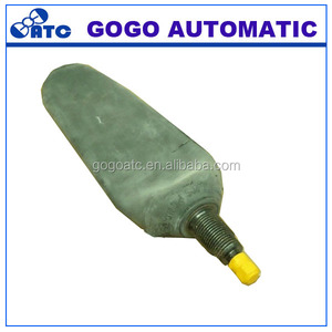 Olaer שלפוחית השתן מצבר הידראולי - Product Image 1