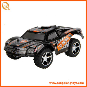 1:32 2.4 GHz <span class=keywords><strong>gasolina</strong></span> coches <span class=keywords><strong>de</strong></span> control remoto inalámbrico <span class=keywords><strong>de</strong></span> radio <span class=keywords><strong>de</strong></span> control del <span class=keywords><strong>coche</strong></span> RC6140L939 - Product Image 1