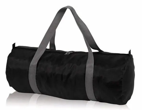 2021 جديد أزياء حقيبة جلدية قابلة للطي السفر حقائب قماش مع عجلات حقيبة العربة حقيبة واق من الصالة الرياضية