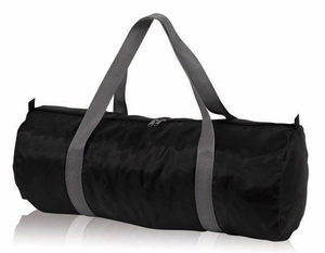 2021 nueva moda <span class=keywords><strong>de</strong></span> gran capacidad <span class=keywords><strong>de</strong></span> lona duradera <span class=keywords><strong>de</strong></span> cuero <span class=keywords><strong>plegable</strong></span> <span class=keywords><strong>viaje</strong></span> bolsa <span class=keywords><strong>de</strong></span> <span class=keywords><strong>viaje</strong></span> <span class=keywords><strong>con</strong></span> <span class=keywords><strong>ruedas</strong></span> cierre <span class=keywords><strong>de</strong></span> cremallera para gimnasio - Product Image 1