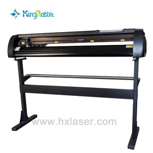 <strong>Artcut</strong> Software HX1360N king Rabbit 1360 Plotter <strong>Usb</strong> <strong>Driver</strong> - Product Image 5