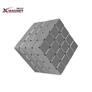Teléfono <span class=keywords><strong>Celular</strong></span> imanes magnéticos y barredora con ruedas <span class=keywords><strong>en</strong></span> alta calidad de proveedor de China - Product Image 2