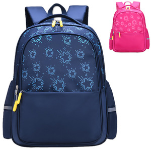 primark school bags