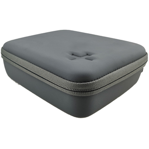 Kotak cangkang keras pertolongan pertama <span class=keywords><strong>Kit</strong></span> medis EVA untuk respon darurat pertama Kesehatan Rumah - Product Image 5