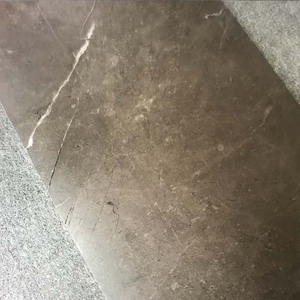 Carreaux de sol en céramique antidérapants en vente, finition mate 3D, antidérapants, carreaux de sol en grès pour cuisine - Product Image 3