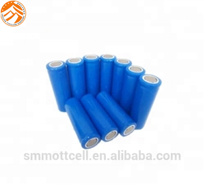 Top Vente Cylindrique Au <span class=keywords><strong>Lithium</strong></span> <span class=keywords><strong>fer</strong></span> <span class=keywords><strong>Phosphate</strong></span> 26650 3.2 V 2300 mAh Cellulaire 2000 Cycles 1C Charge 3C Décharge - Product Image 2