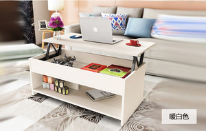 <strong>Hardware</strong> Mechanism Furniture Manufacturer Foshan <strong>Functional</strong> Coffee <strong>Table</strong> Lift up Coffee <strong>Table</strong> Mechanism <strong>Hardware</strong> - Product Image 6