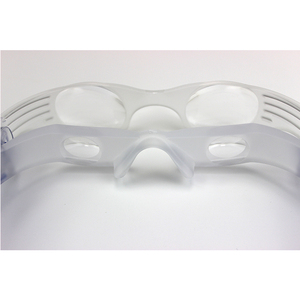 <span class=keywords><strong>Loupe</strong></span> TV/<span class=keywords><strong>Loupe</strong></span> pour téléviseur pour personnes malvoyantes - Product Image 4