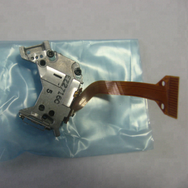 New&Original RAE0113Z  CD DVD Laser Lens Laser Pickup