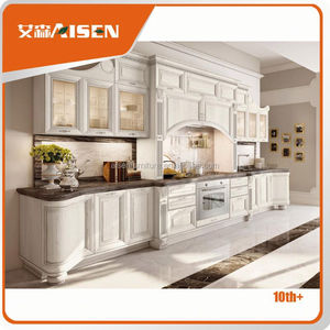 Toutes saisons performance usine directement cuisine <span class=keywords><strong>garde</strong></span> conception - Product Image 1