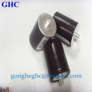 Siêu đẹp tụ 1200f 2.7 v siêu năng lực tụ - Product Image 2