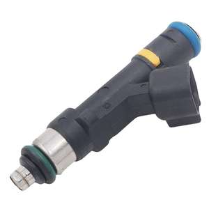 Elektronik Meme Yakıt Enjektörleri Mazda 0280158287 için - Product Image 3