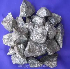 Bán Pyrite/Ferrous Sulfide/FeS2 - Product Image 1