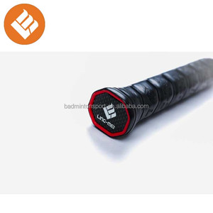 Vợt Cầu Lông Chuyên Nghiệp Vợt Carbon LING-MEI Thể Thao Đơn 30T Sợi Carbon Thể Thao Chơi CN;ANH 67.5 Hồng PVC 86 V6 - Product Image 5