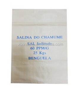 की कीमत 5 kg/10 kg/25 kg/50 kg <span class=keywords><strong>Chines</strong></span> प्लास्टिक पोर्टलैंड सीमेंट बैग, सस्ते Polypropylene सीमेंट प्लास्टिक बैग