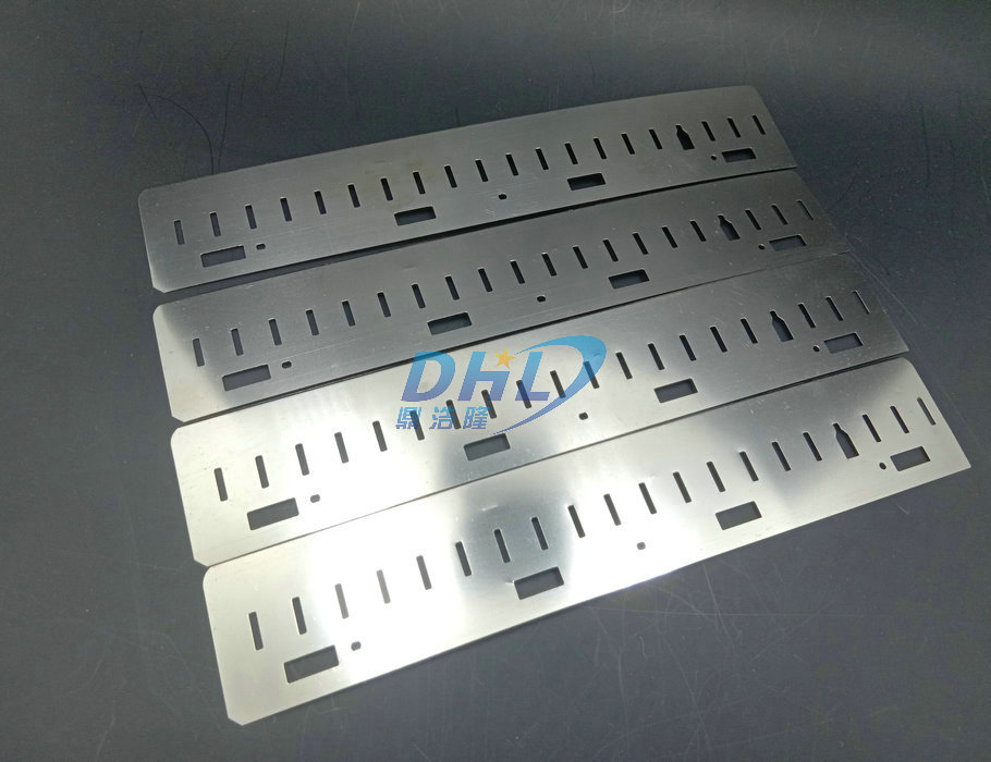 DHDEVELOPER Compatible Paper <strong>Guide</strong> Support for LX300+ LQ300+ 1050427 <strong>Dot</strong> <strong>matrix</strong> <strong>Printer</strong> Parts Supplier