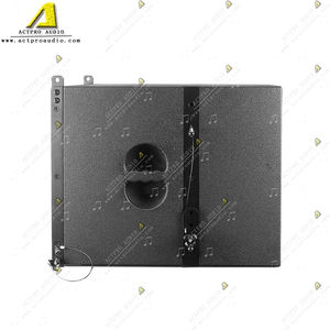 VERAS15 1*15 ''<span class=keywords><strong>sub</strong></span> altoparlante per basso potente Subwoofer basso Apeaker suono professionale <span class=keywords><strong>Line</strong></span> <span class=keywords><strong>Array</strong></span> altoparlante <span class=keywords><strong>Sub</strong></span> <span class=keywords><strong>Woofer</strong></span> - Product Image 4