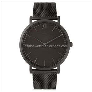 Delicious Fruit Q Q Quartz Watch Water Resist 5 Bar Alibaba Com