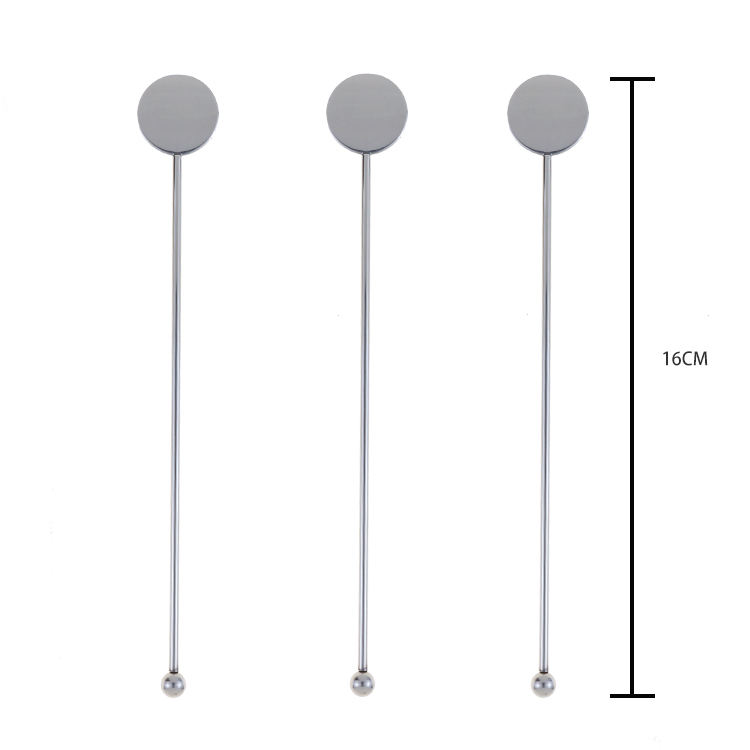 สแตนเลส