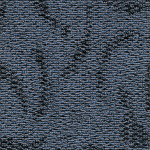 Tejido de Pvc alfombra de madera azulejos piso de vinilo <span class=keywords><strong>bolon</strong></span> piso - Product Image 5