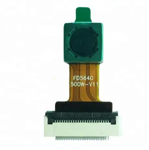 OV5640 camera module AF 500W hd automatic zoom camera module