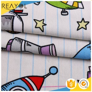 Impression numérique conception personnalisée 100% organique <span class=keywords><strong>bambou</strong></span> <span class=keywords><strong>tissu</strong></span> <span class=keywords><strong>éponge</strong></span> <span class=keywords><strong>tissu</strong></span> - Product Image 6