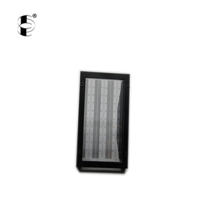 Cung Cấp Nhà Máy Quang Meter HCM01-JSB Cao Minh Bạch DOF Hiệu Chuẩn Công Cụ Cho Máy Vision Camera - Product Image 2