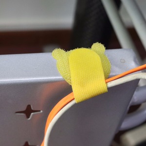 Fuente de la fábrica fijación <span class=keywords><strong>velcro</strong></span> cintas, <span class=keywords><strong>cinta</strong></span> mágica de fábrica del OEM - Product Image 3