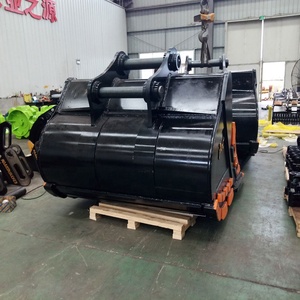 <span class=keywords><strong>The</strong></span> Godet Roche <span class=keywords><strong>for</strong></span> pelle - Product Image 5