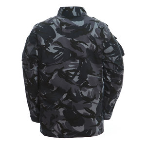 الجيش البريطاني الحرب الأهلية عسكرية موحدة الزي العسكري الحرب الأهلية - Product Image 3