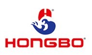 Gu'an Hongbo Tourism Products Co., Ltd. logo