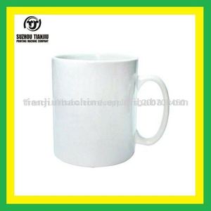 la conception tasse en céramique - Product Image 1