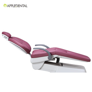 Promozionale Detes Prezzo A Buon Mercato Dentale Unità con touch screen vassoio - Product Image 3