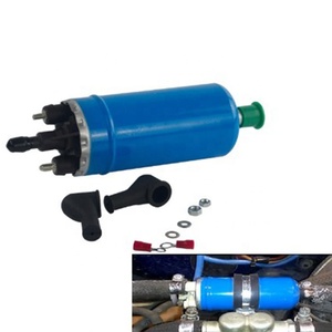 <span class=keywords><strong>Pompe</strong></span> à carburant électrique haute pression 12V 0580464038 <span class=keywords><strong>Pompe</strong></span> de transfert de carburant - Product Image 6