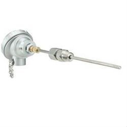 Pt10, <span class=keywords><strong>okazaki</strong></span> pt100 resistencia térmica de platino con cubierta de idt - Product Image 1