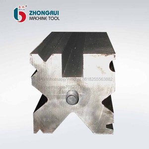 Uốn Công Cụ Và Bening Khuôn/Cổ Ngỗng Cú Đấm Trên Chết/Báo Chí Phanh Chết Và Nấm Mốc - Product Image 2