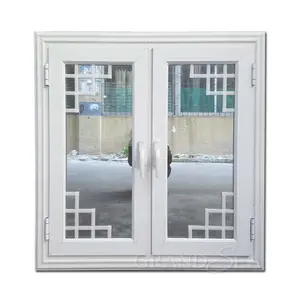 window designs open inside casement window low e glass windows