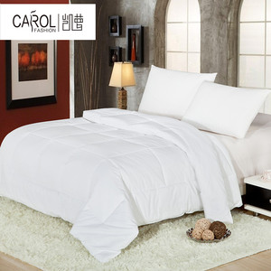 Funda nórdica Juegos de Cama 100% Algodón Wholsale Barato - Product Image 2