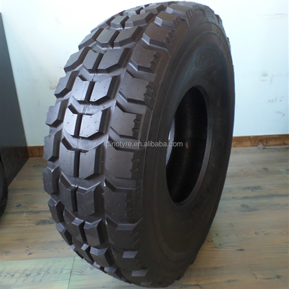 LAMA PNEU DA CHINA PREÇO de FÁBRICA 32x10.5r15 4x4 suv pneus 33/12. MUD  TERRAIN 5-15 off estrada 4x4| Alibaba.com, image size:1000x1000