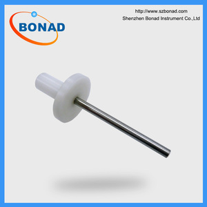 Iec 61032 uzun silindirik testi <span class=keywords><strong>pin</strong></span> <span class=keywords><strong>probe</strong></span> 12 - Product Image 2