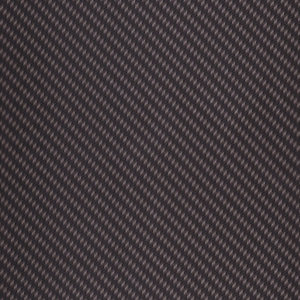 Attivatore idrografico del <span class=keywords><strong>Film</strong></span> di stampa di trasferimento dell'acqua della fibra del carbonio di larghezza 50/100cm per idro Diping - Product Image 5