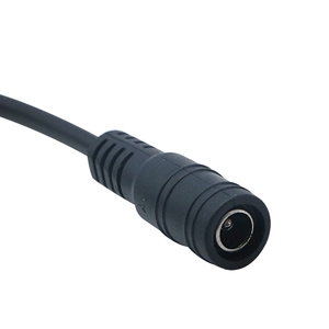 Bộ Điều Khiển Từ Xa <span class=keywords><strong>RF</strong></span> Phím RGBW 40 Cho Dây Đèn <span class=keywords><strong>LED</strong></span> 3528 5050 RGBW - Product Image 5